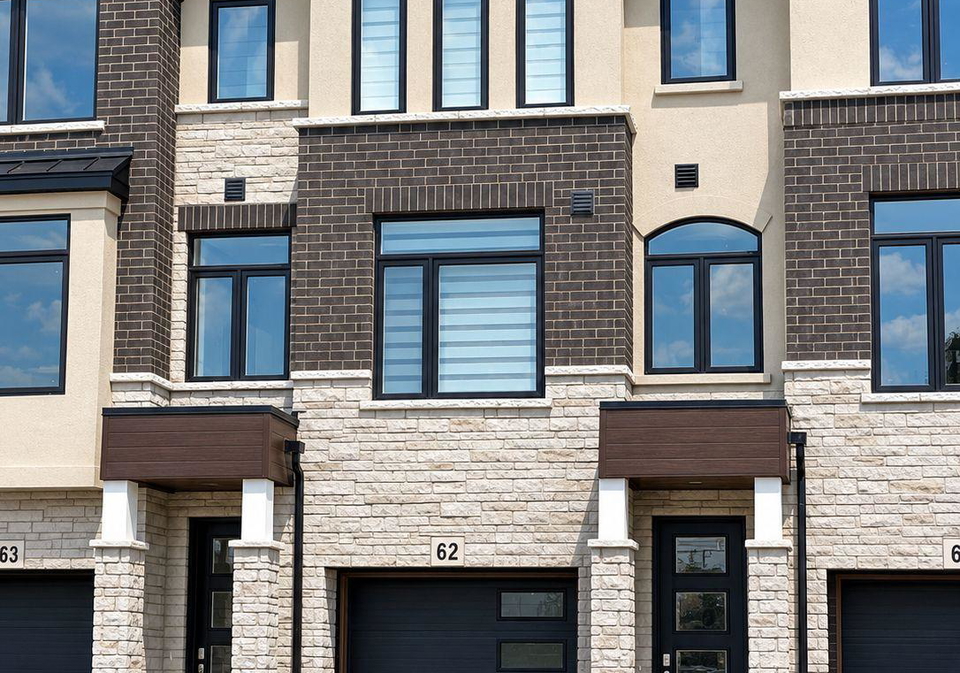 290-equestrian-way-cambridge-ontario-x13827052