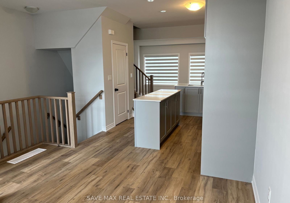 290-equestrian-way-cambridge-ontario-x13827052