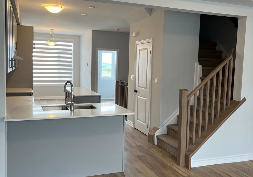 290-equestrian-way-cambridge-ontario-x13827052