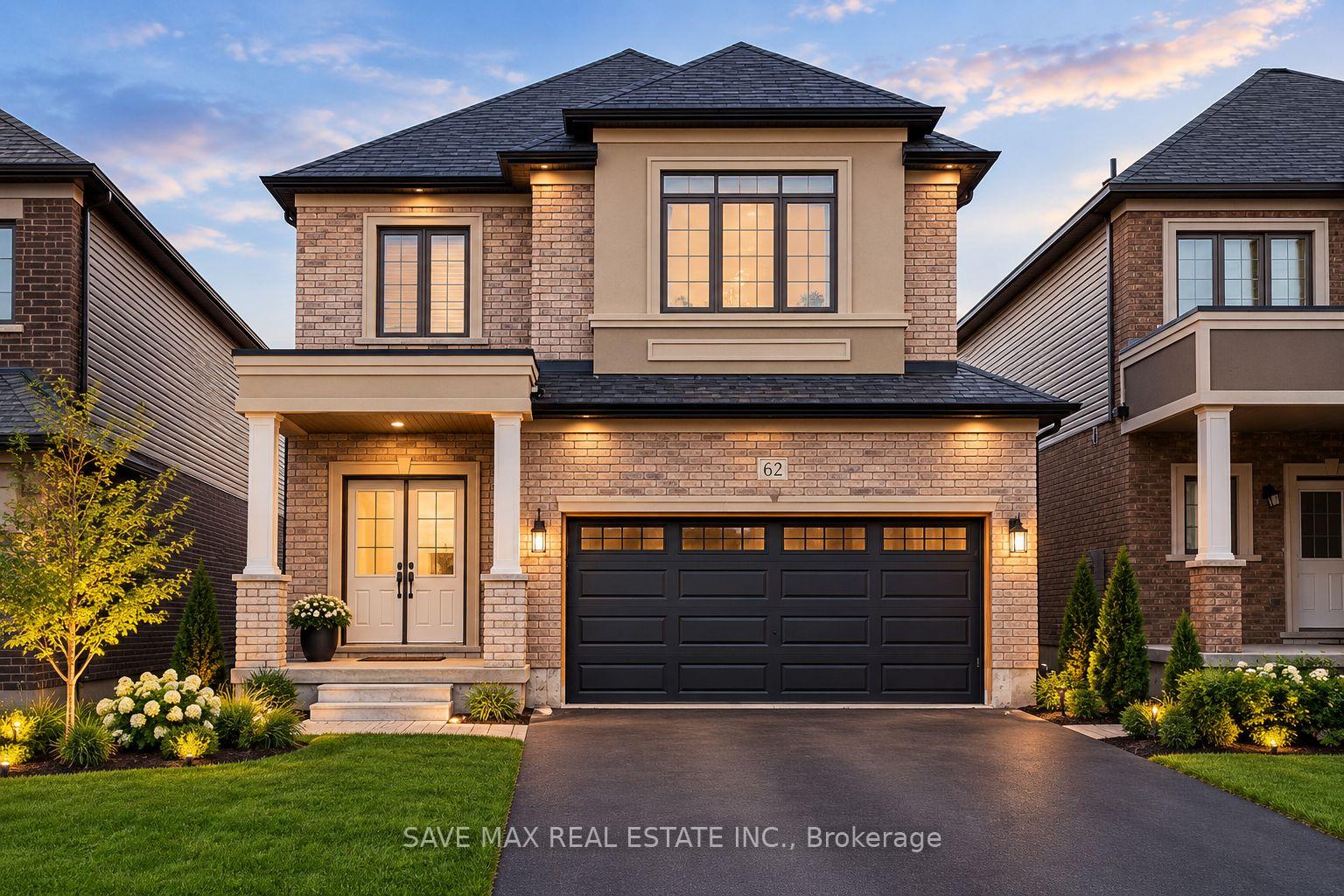62-hitchman-st-street-n-brant-ontario-x13827054