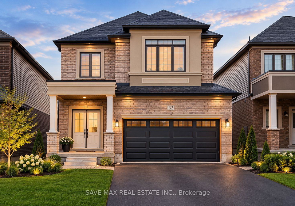 62-hitchman-st-street-n-brant-ontario-x13827054