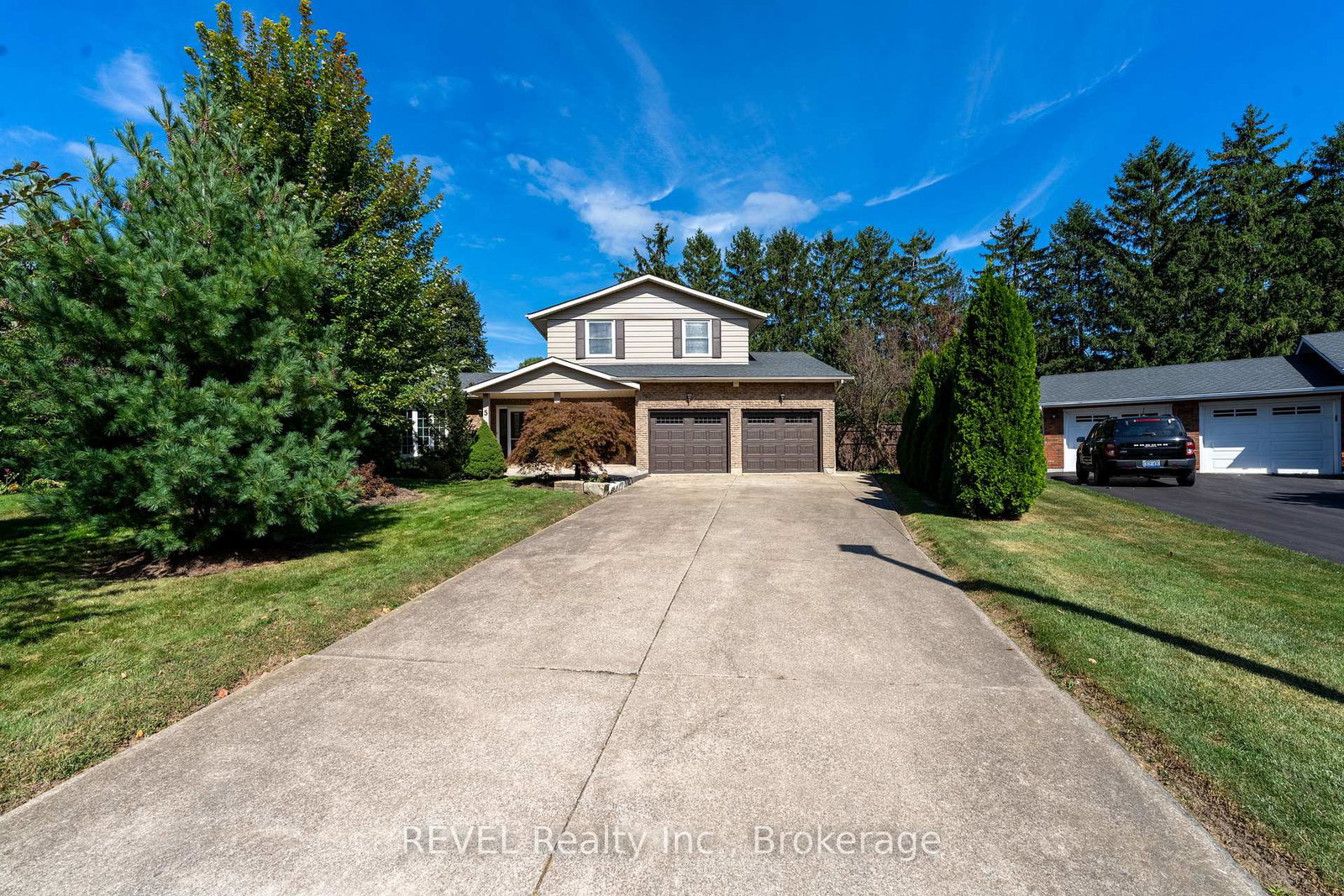 5-tottenham-court-niagara-on-the-lake-ontario-x13827056