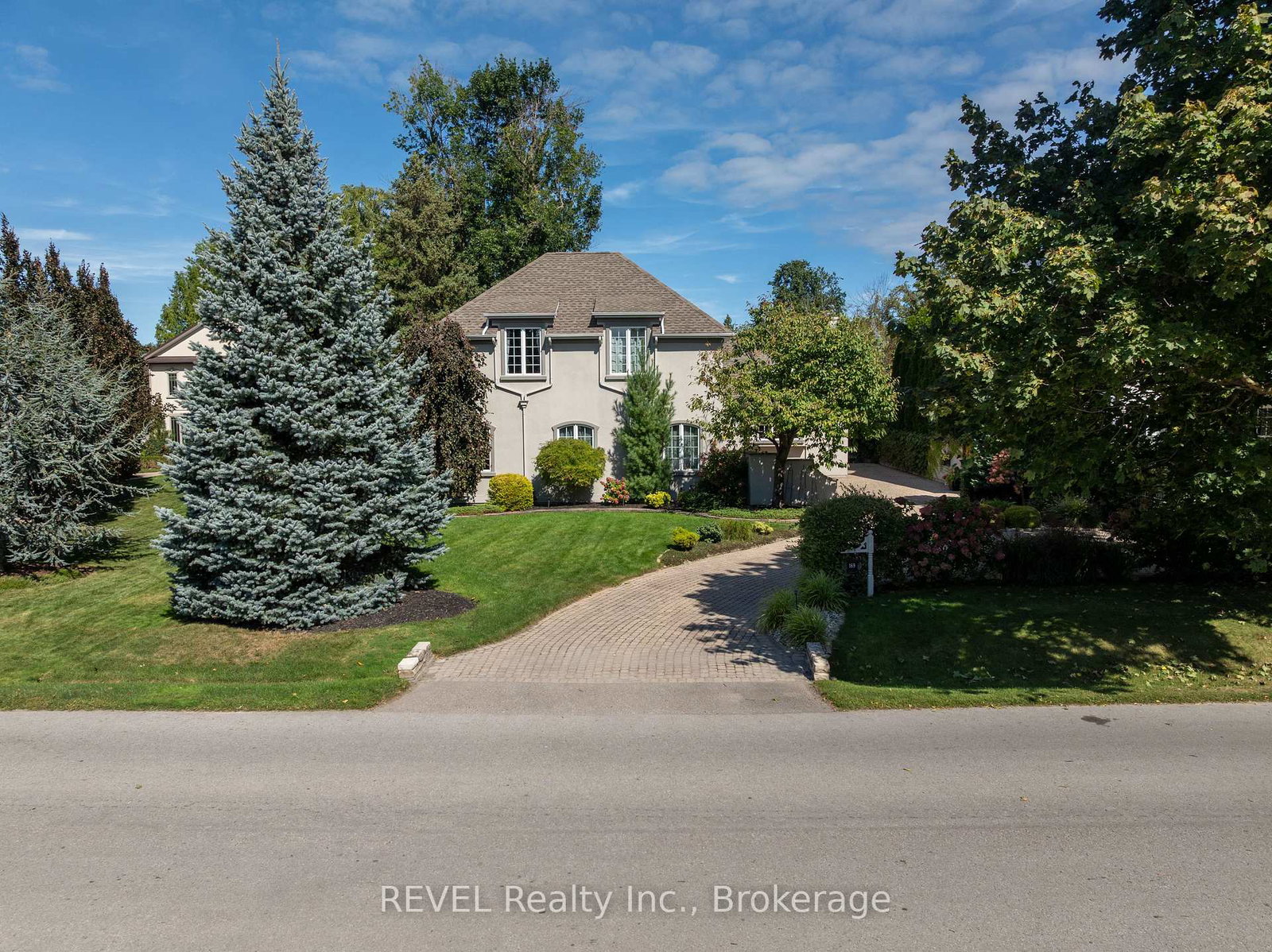 169-john-street-w-niagara-on-the-lake-ontario-x13827058