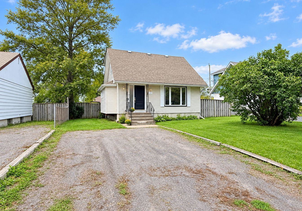 172-ray-boulevard-thunder-bay-ontario-x13827062