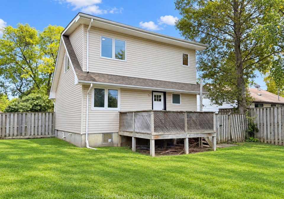 172-ray-boulevard-thunder-bay-ontario-x13827062