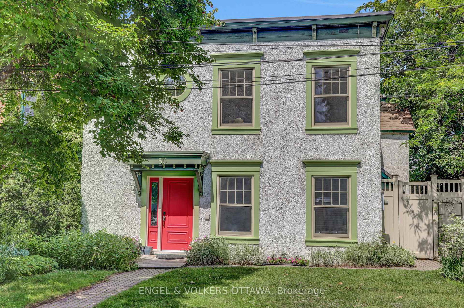 50-charles-street-ottawa-ontario-x13827064
