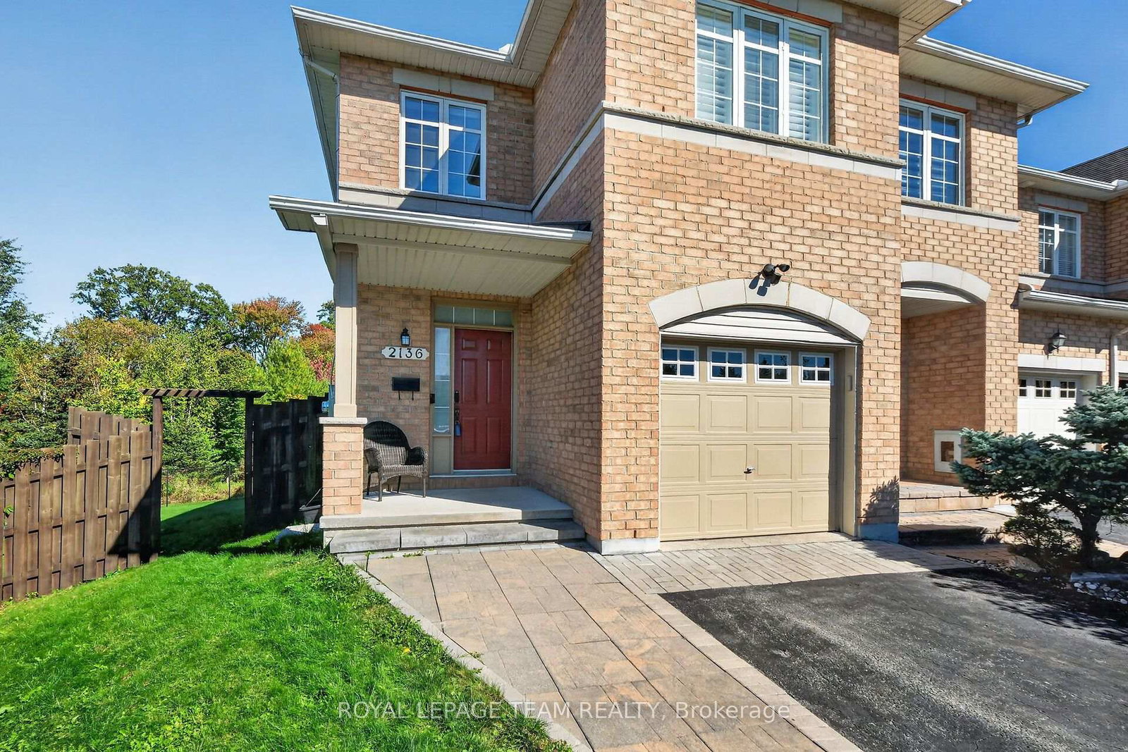 2136-bergamot-circle-ottawa-ontario-x13827074