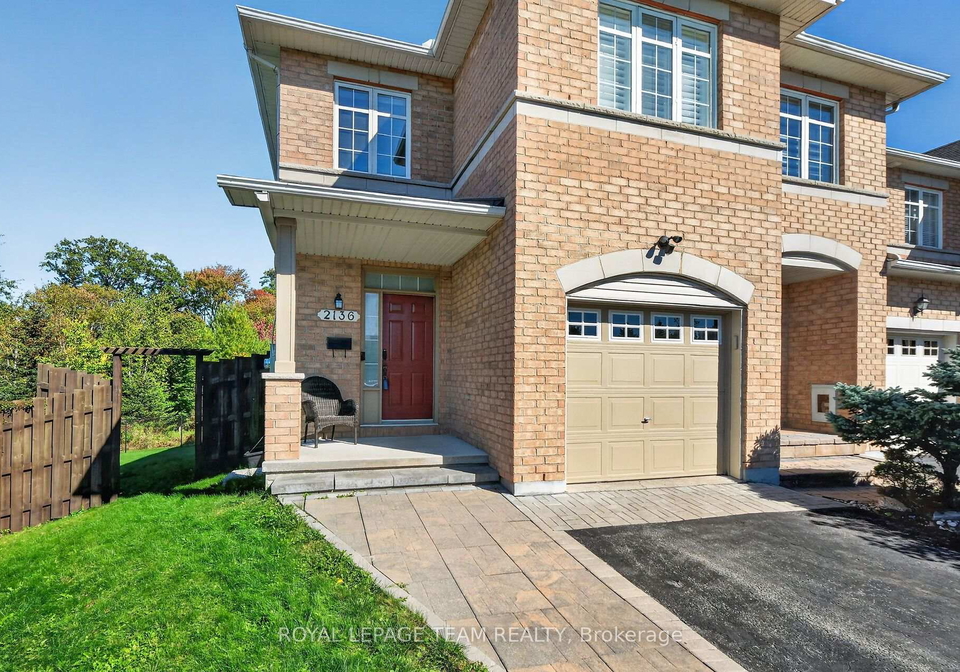 2136-bergamot-circle-ottawa-ontario-x13827074