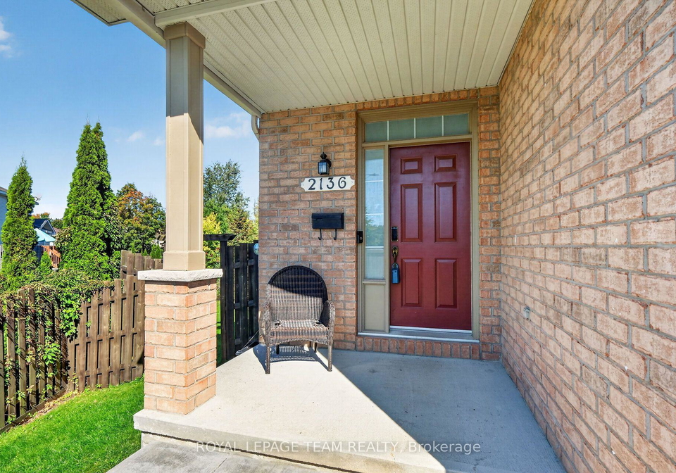 2136-bergamot-circle-ottawa-ontario-x13827074