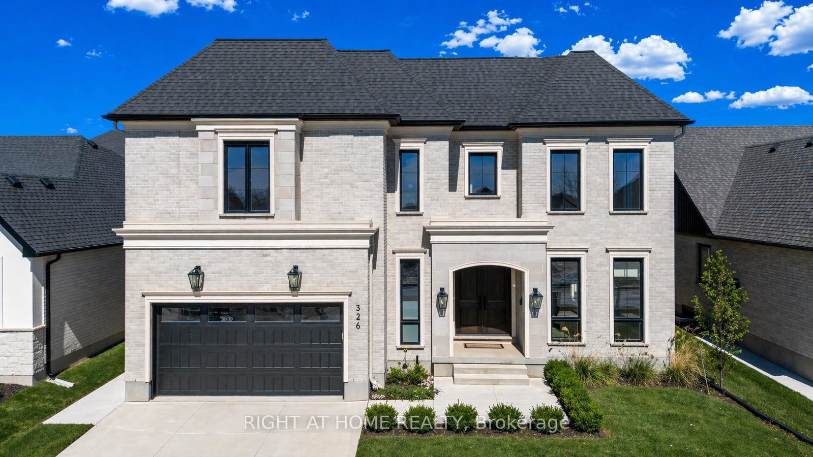 326-manhattan-drive-london-south-ontario-x13827084