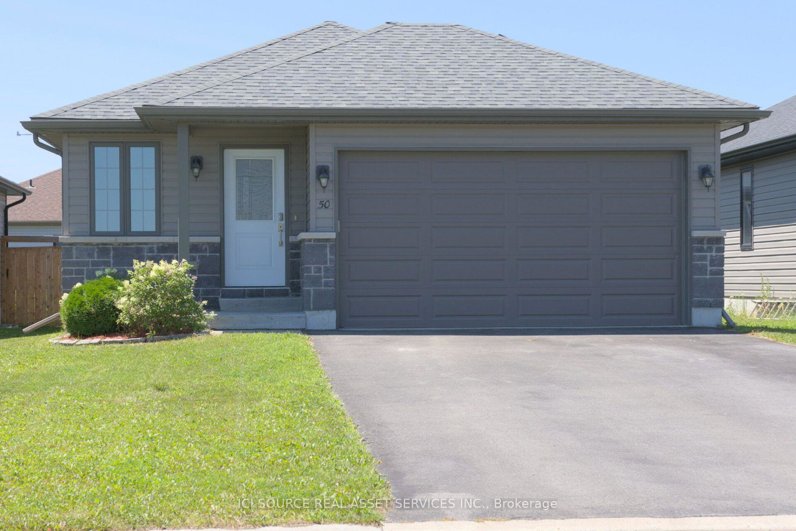 50-deacon-place-belleville-ontario-x13827086