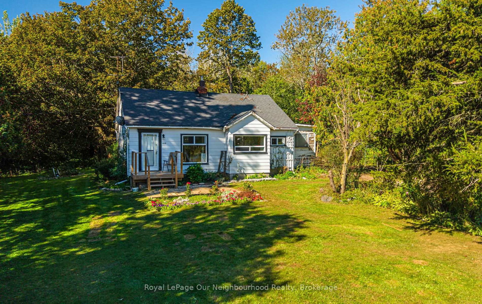 412-lyle-street-n-alnwickhaldimand-ontario-x13827088