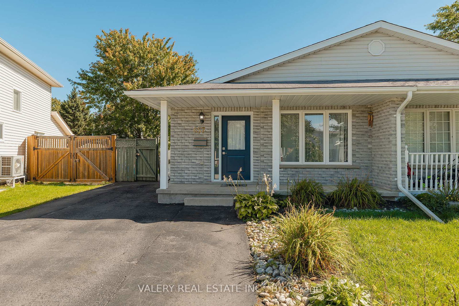 657-jacob-lane-waterloo-ontario-x13827090