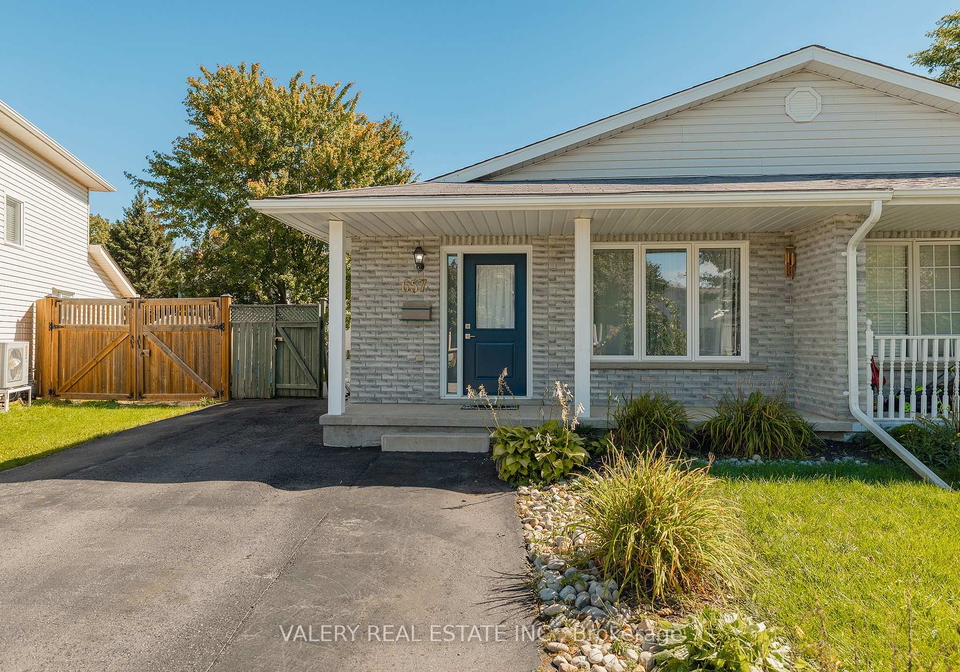657-jacob-lane-waterloo-ontario-x13827090