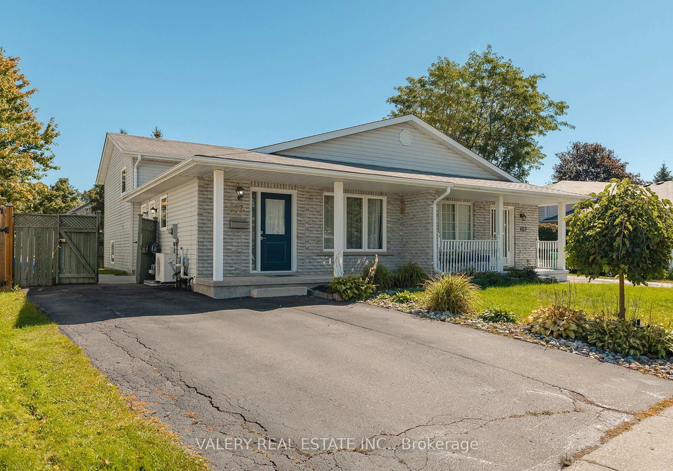 657-jacob-lane-waterloo-ontario-x13827090