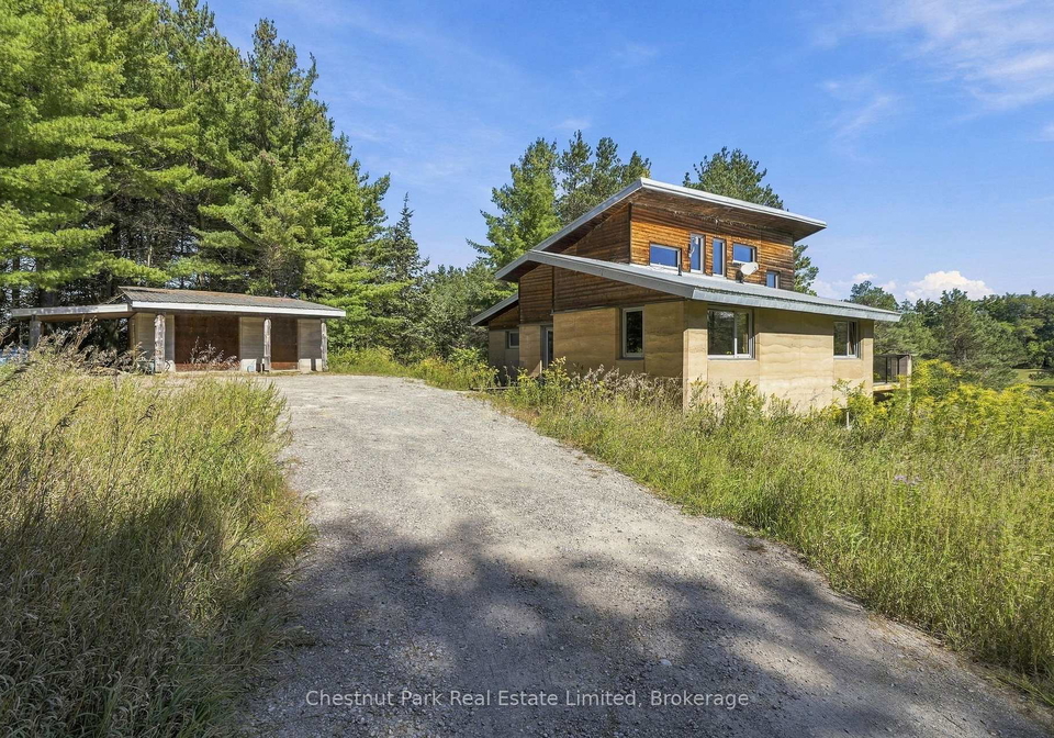109-mount-pleasant-road-cramahe-ontario-x13827104
