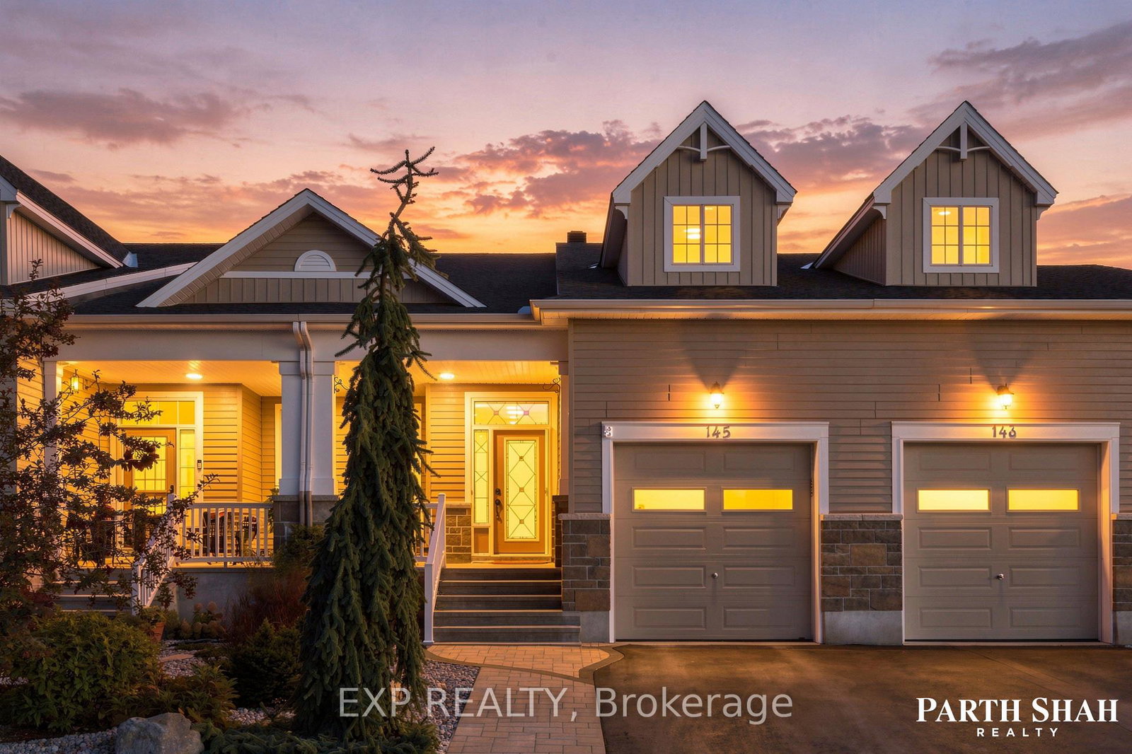 145-oxford-street-w-north-grenville-ontario-x13827108