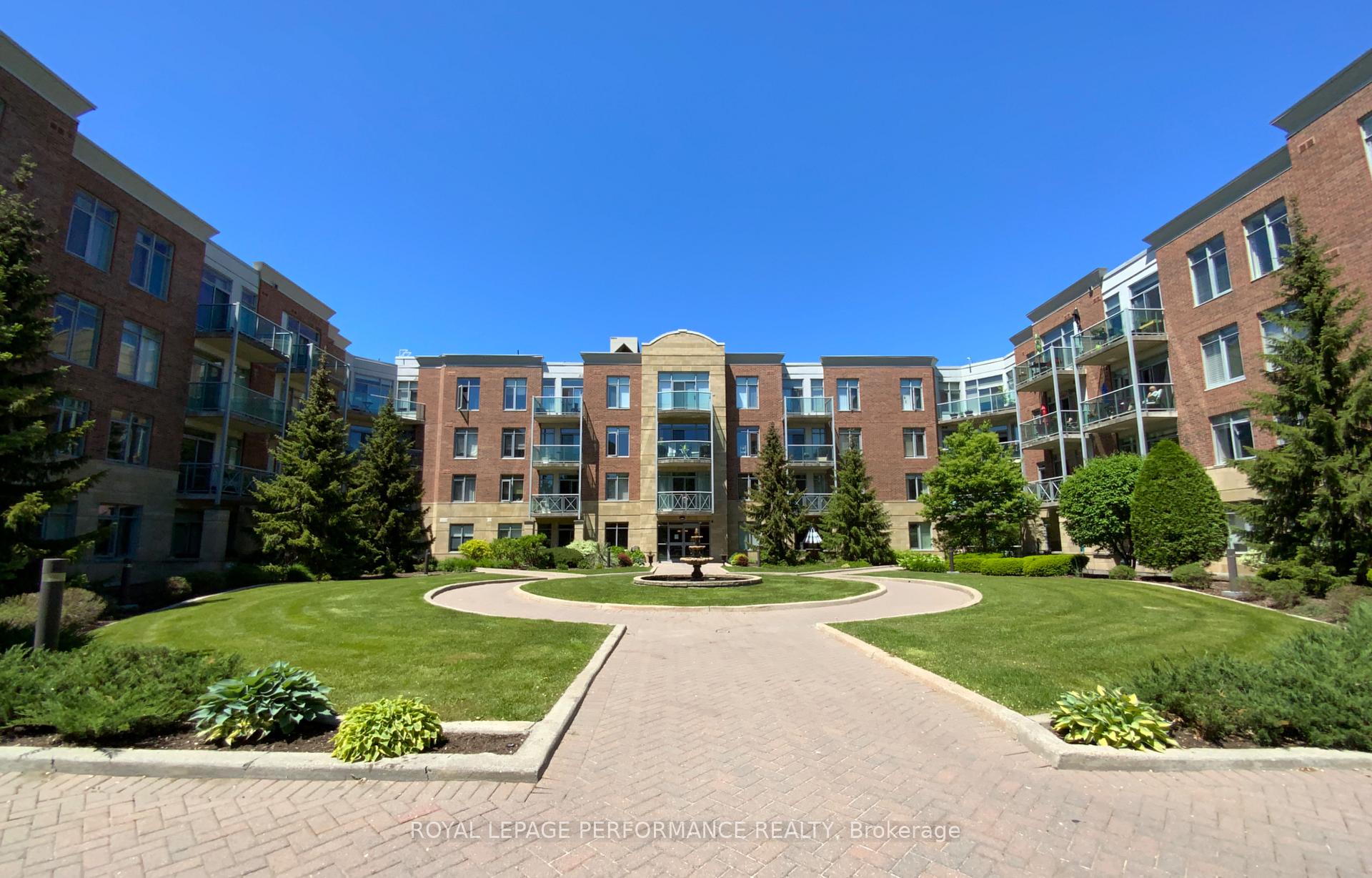 205-bolton-street-ottawa-ontario-x13827110