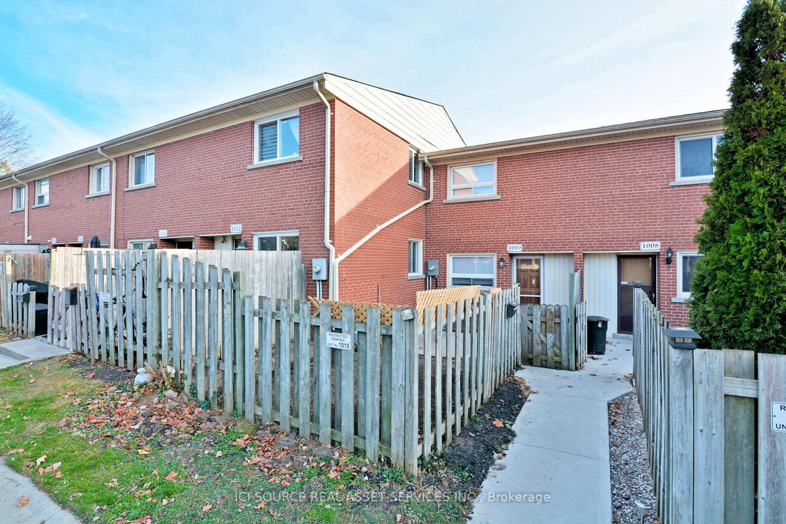 1010-kipps-lane-london-east-ontario-x13827112