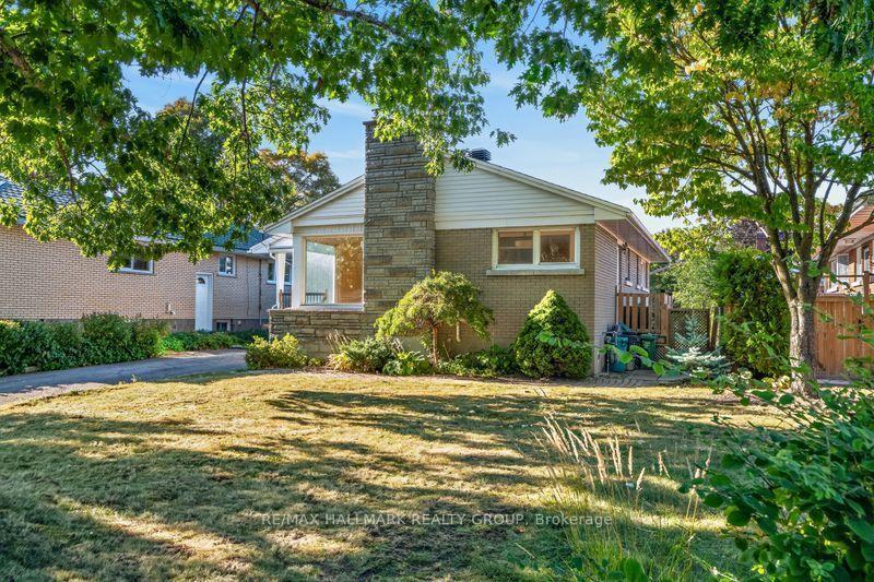 2173-rushton-road-ottawa-ontario-x13827114