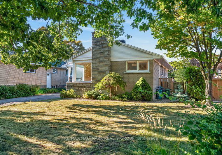 2173-rushton-road-ottawa-ontario-x13827114