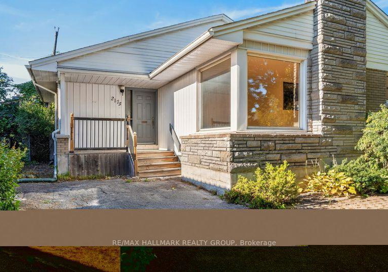 2173-rushton-road-ottawa-ontario-x13827114