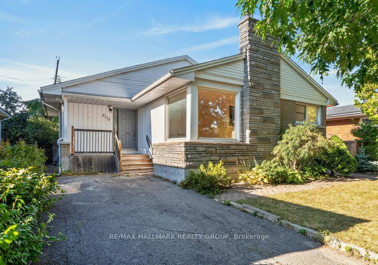 2173-rushton-road-ottawa-ontario-x13827114