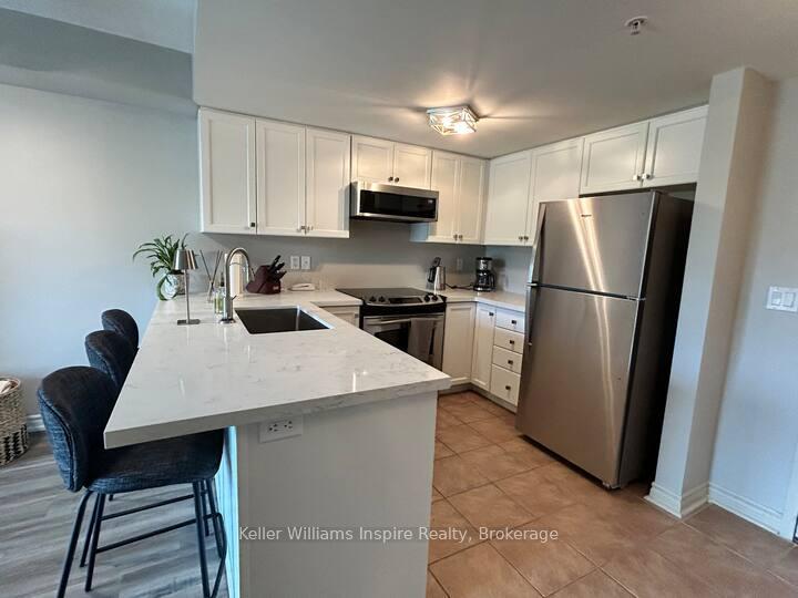 625-st-david-street-s-centre-wellington-ontario-x13827118