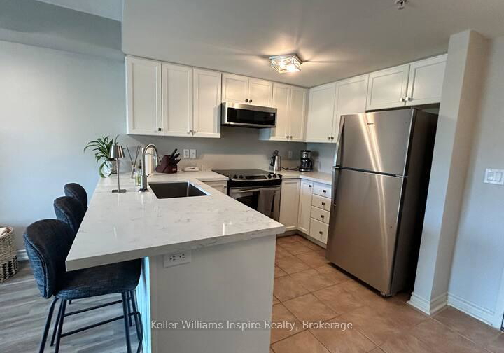625-st-david-street-s-centre-wellington-ontario-x13827118