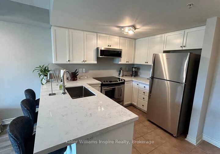 625-st-david-street-s-centre-wellington-ontario-x13827118