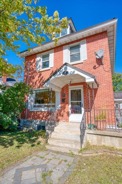 21-garrison-street-ottawa-ontario-x13827120