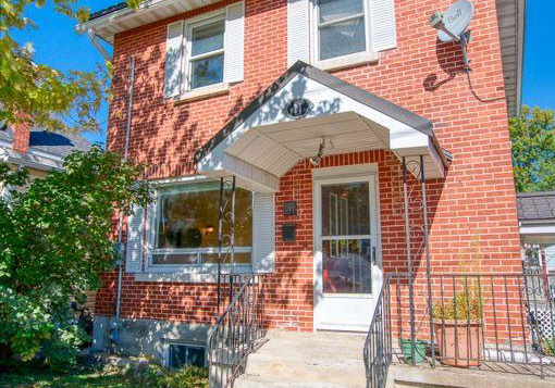 21-garrison-street-ottawa-ontario-x13827120