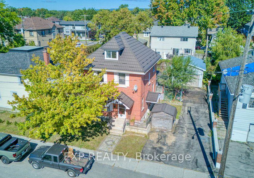 21-garrison-street-ottawa-ontario-x13827120