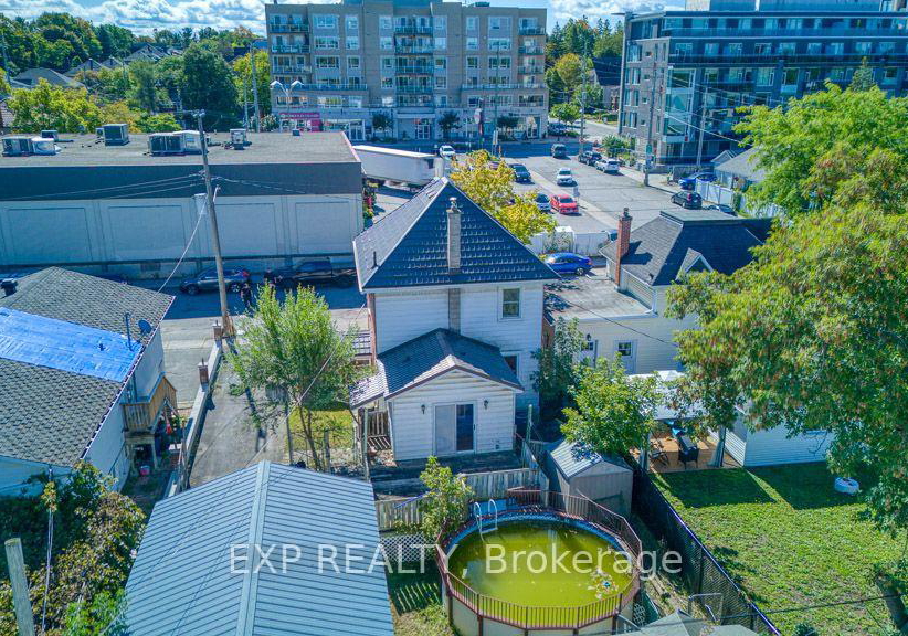 21-garrison-street-ottawa-ontario-x13827120