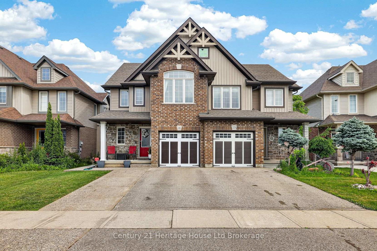 1180-caen-avenue-woodstock-ontario-x13827122