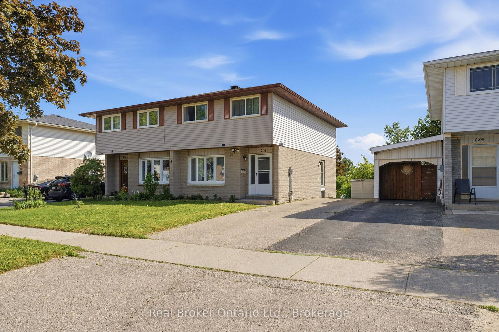 126-dinison-crescent-kitchener-ontario-x13827126