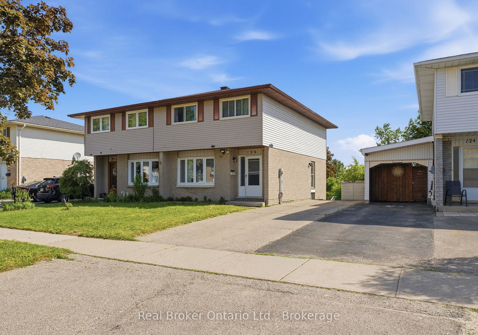 126-dinison-crescent-kitchener-ontario-x13827126