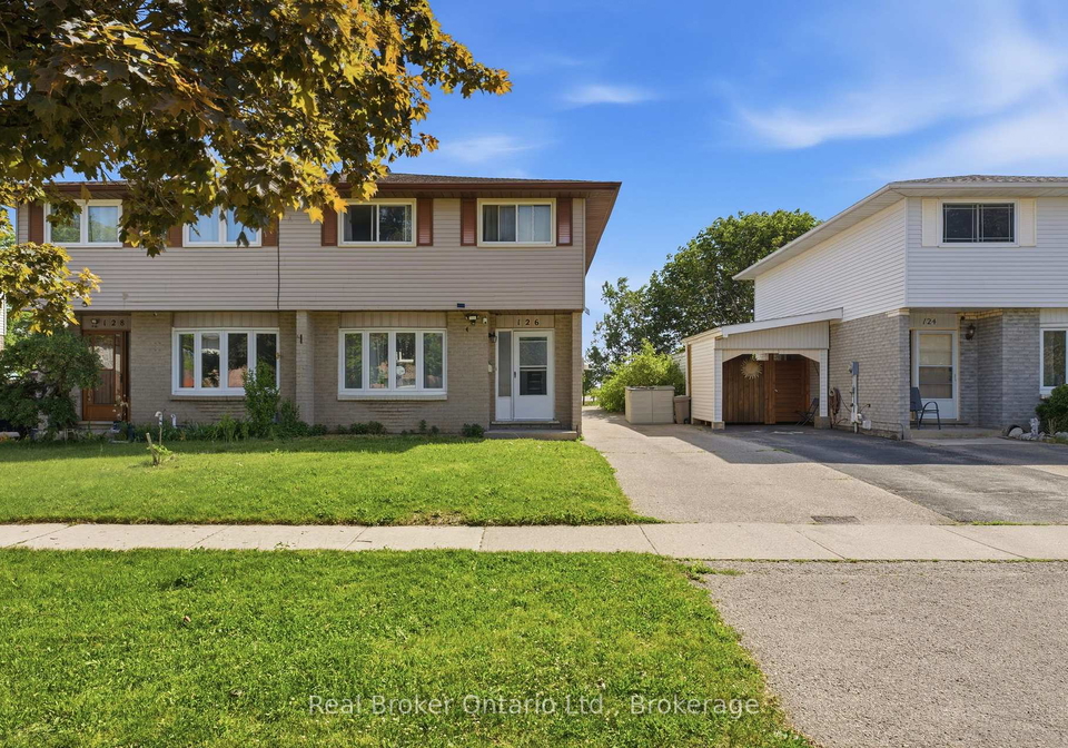 126-dinison-crescent-kitchener-ontario-x13827126