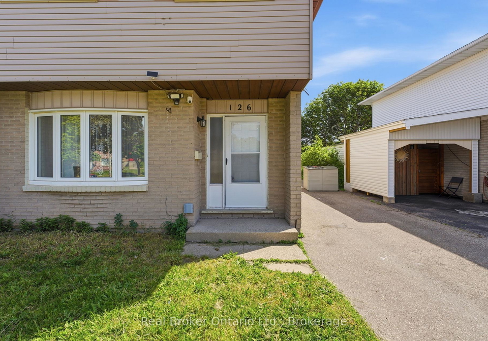 126-dinison-crescent-kitchener-ontario-x13827126