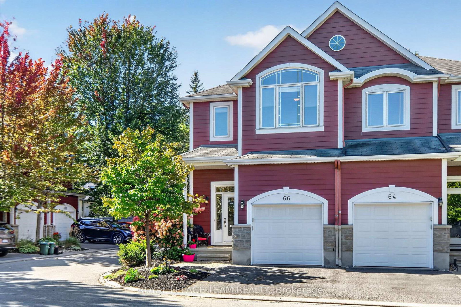 66-evelyn-powers-private-ottawa-ontario-x13827128