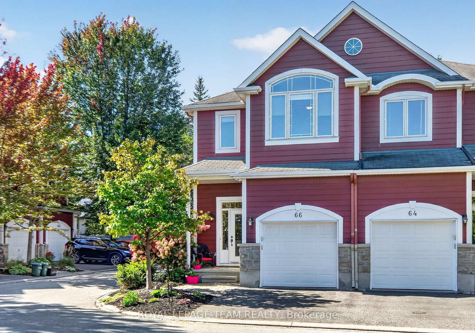 66-evelyn-powers-private-ottawa-ontario-x13827128