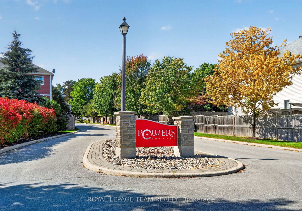 66-evelyn-powers-private-ottawa-ontario-x13827128