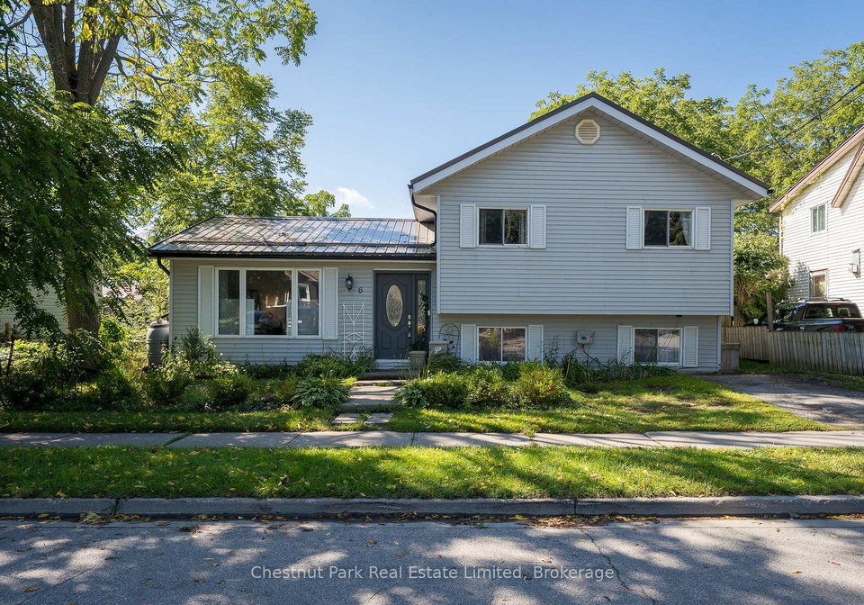 6-spencer-street-prince-edward-county-ontario-x13827132