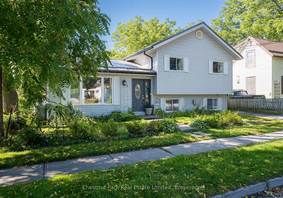 6-spencer-street-prince-edward-county-ontario-x13827132