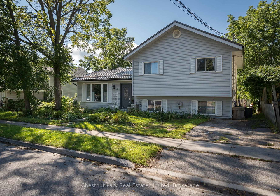 6-spencer-street-prince-edward-county-ontario-x13827132