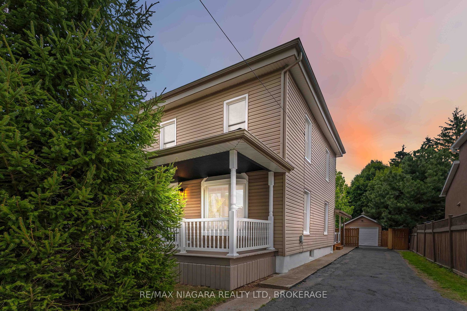 4367-ontario-street-lincoln-ontario-x13827134