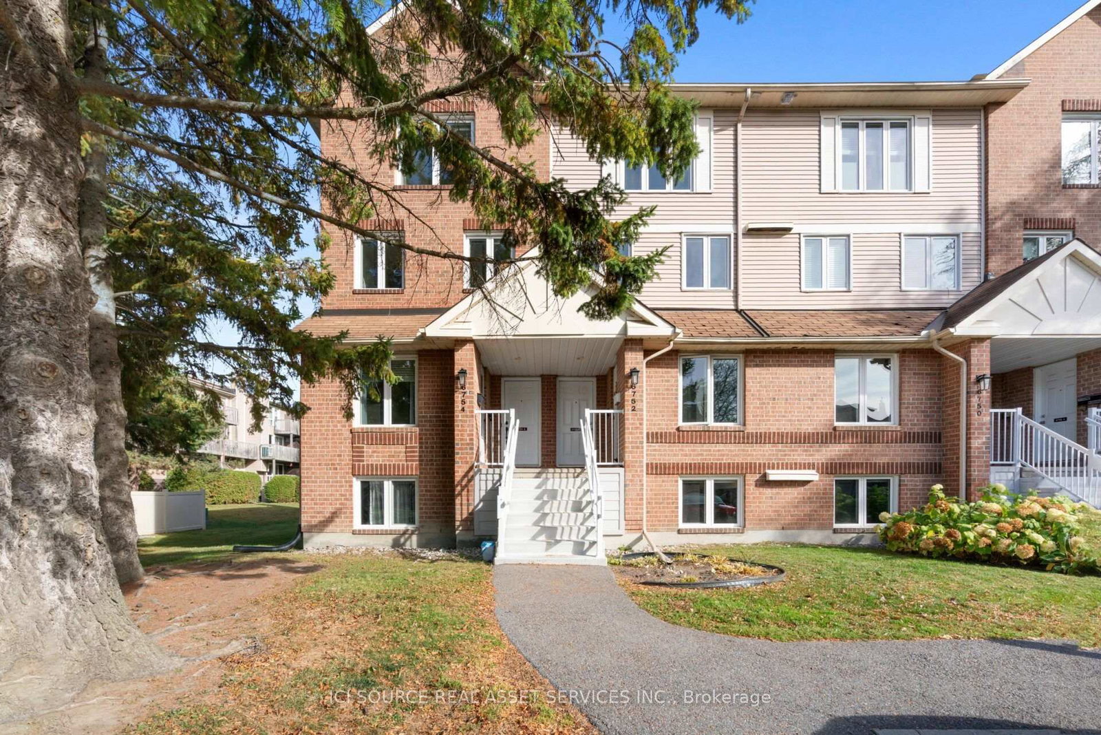 6754b-jeanne-darc-boulevard-n-ottawa-ontario-x13827138