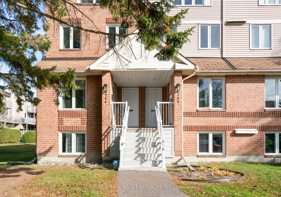 6754b-jeanne-darc-boulevard-n-ottawa-ontario-x13827138