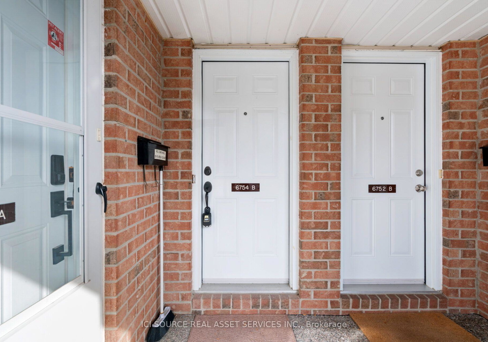 6754b-jeanne-darc-boulevard-n-ottawa-ontario-x13827138
