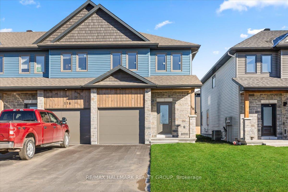 118-dowdall-circle-carleton-place-ontario-x13827142